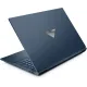 Ноутбук HP Victus A74LYEA Core i5 14450HX 16Gb SSD1Tb NVIDIA GeForce RTX4060 8Gb 16.1" IPS FHD (1920x1080) Free DOS blue WiFi BT Cam