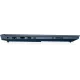 Ноутбук HP Victus A74LYEA Core i5 14450HX 16Gb SSD1Tb NVIDIA GeForce RTX4060 8Gb 16.1" IPS FHD (1920x1080) Free DOS blue WiFi BT Cam
