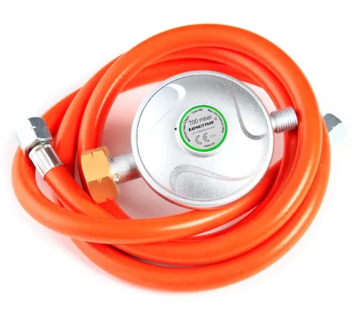 Тепловая пушка газовая RedVerg RD-GH33 3300Вт желтый/черный Тепловая пушка газовая RedVerg RD-GH33 3300Вт желтый/черный