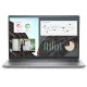 Ноутбук Dell Vostro 3530 Core i5 1335U 8Gb SSD512Gb Intel Iris Xe graphics 15.6" WVA FHD (1920x1080)/ENGKBD Ubuntu black WiFi BT Cam (3530-5850)