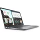 Ноутбук Dell Vostro 3530 Core i5 1335U 8Gb SSD512Gb Intel Iris Xe graphics 15.6" WVA FHD (1920x1080)/ENGKBD Ubuntu black WiFi BT Cam (3530-5850)