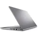 Ноутбук Dell Vostro 3530 Core i5 1335U 8Gb SSD512Gb Intel Iris Xe graphics 15.6" WVA FHD (1920x1080)/ENGKBD Ubuntu black WiFi BT Cam (3530-5850)