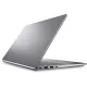 Ноутбук Dell Vostro 3530 Core i5 1335U 8Gb SSD512Gb Intel Iris Xe graphics 15.6" WVA FHD (1920x1080)/ENGKBD Ubuntu black WiFi BT Cam (3530-5850)