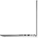 Ноутбук Dell Vostro 3530 Core i5 1335U 8Gb SSD512Gb Intel Iris Xe graphics 15.6" WVA FHD (1920x1080)/ENGKBD Ubuntu black WiFi BT Cam (3530-5850)