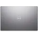 Ноутбук Dell Vostro 3530 Core i5 1335U 8Gb SSD512Gb Intel Iris Xe graphics 15.6" WVA FHD (1920x1080)/ENGKBD Ubuntu black WiFi BT Cam (3530-5850)
