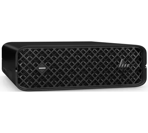 ПК HP Z2 G9 Mini i7 13700 (2.1) 16Gb SSD512Gb T400 4Gb Windows 11 Professional 64 GbitEth 280W kbNORUS клавиатура черный (4Y5Y9AV) ПК HP Z2 G9 Mini i7 13700 (2.1) 16Gb SSD512Gb T400 4Gb Windows 11 Professional 64 GbitEth 280W kbNORUS клавиатура черный (4Y5Y9AV)