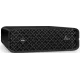 ПК HP Z2 G9 Mini i7 13700 (2.1) 16Gb SSD512Gb T400 4Gb Windows 11 Professional 64 GbitEth 280W kbNORUS клавиатура черный (4Y5Y9AV)