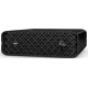 ПК HP Z2 G9 Mini i7 13700 (2.1) 16Gb SSD512Gb T400 4Gb Windows 11 Professional 64 GbitEth 280W kbNORUS клавиатура черный (4Y5Y9AV)