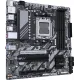 Материнская плата Gigabyte B850M DS3H SocketAM5 AMD B850 4xDDR5 mATX AC`97 8ch(7.1) 2.5Gg RAID+HDMI+DP