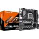 Материнская плата Gigabyte B850M DS3H SocketAM5 AMD B850 4xDDR5 mATX AC`97 8ch(7.1) 2.5Gg RAID+HDMI+DP