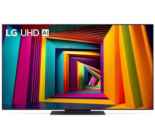 Телевизор LED LG 55" 55UT91006LA.ARUG черный 4K Ultra HD 60Hz DVB-T DVB-T2 DVB-C DVB-S DVB-S2 USB WiFi Smart TV Телевизор LED LG 55" 55UT91006LA.ARUG черный 4K Ultra HD 60Hz DVB-T DVB-T2 DVB-C DVB-S DVB-S2 USB WiFi Smart TV