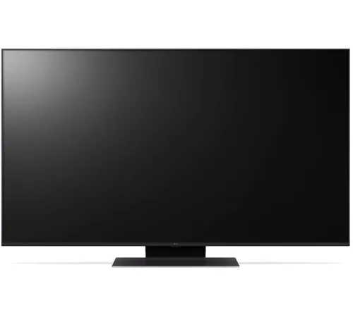 Телевизор LED LG 55" 55UT91006LA.ARUG черный 4K Ultra HD 60Hz DVB-T DVB-T2 DVB-C DVB-S DVB-S2 USB WiFi Smart TV Телевизор LED LG 55" 55UT91006LA.ARUG черный 4K Ultra HD 60Hz DVB-T DVB-T2 DVB-C DVB-S DVB-S2 USB WiFi Smart TV