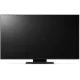 Телевизор LED LG 55" 55UT91006LA.ARUG черный 4K Ultra HD 60Hz DVB-T DVB-T2 DVB-C DVB-S DVB-S2 USB WiFi Smart TV
