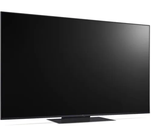 Телевизор LED LG 55" 55UT91006LA.ARUG черный 4K Ultra HD 60Hz DVB-T DVB-T2 DVB-C DVB-S DVB-S2 USB WiFi Smart TV Телевизор LED LG 55" 55UT91006LA.ARUG черный 4K Ultra HD 60Hz DVB-T DVB-T2 DVB-C DVB-S DVB-S2 USB WiFi Smart TV