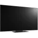 Телевизор LED LG 55" 55UT91006LA.ARUG черный 4K Ultra HD 60Hz DVB-T DVB-T2 DVB-C DVB-S DVB-S2 USB WiFi Smart TV