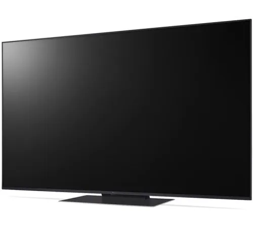 Телевизор LED LG 55" 55UT91006LA.ARUG черный 4K Ultra HD 60Hz DVB-T DVB-T2 DVB-C DVB-S DVB-S2 USB WiFi Smart TV Телевизор LED LG 55" 55UT91006LA.ARUG черный 4K Ultra HD 60Hz DVB-T DVB-T2 DVB-C DVB-S DVB-S2 USB WiFi Smart TV