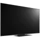 Телевизор LED LG 55" 55UT91006LA.ARUG черный 4K Ultra HD 60Hz DVB-T DVB-T2 DVB-C DVB-S DVB-S2 USB WiFi Smart TV