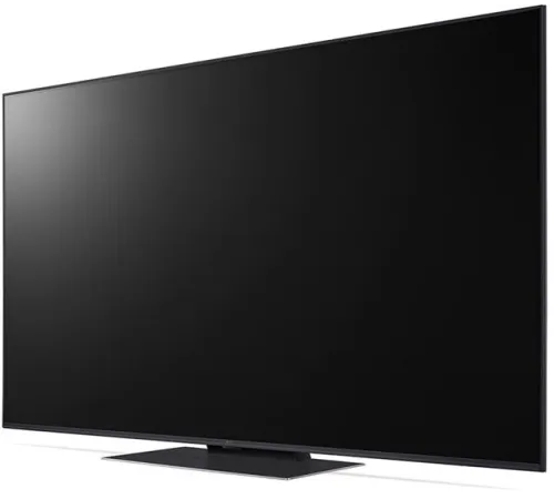 Телевизор LED LG 55" 55UT91006LA.ARUG черный 4K Ultra HD 60Hz DVB-T DVB-T2 DVB-C DVB-S DVB-S2 USB WiFi Smart TV Телевизор LED LG 55" 55UT91006LA.ARUG черный 4K Ultra HD 60Hz DVB-T DVB-T2 DVB-C DVB-S DVB-S2 USB WiFi Smart TV