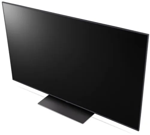 Телевизор LED LG 55" 55UT91006LA.ARUG черный 4K Ultra HD 60Hz DVB-T DVB-T2 DVB-C DVB-S DVB-S2 USB WiFi Smart TV Телевизор LED LG 55" 55UT91006LA.ARUG черный 4K Ultra HD 60Hz DVB-T DVB-T2 DVB-C DVB-S DVB-S2 USB WiFi Smart TV