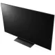 Телевизор LED LG 55" 55UT91006LA.ARUG черный 4K Ultra HD 60Hz DVB-T DVB-T2 DVB-C DVB-S DVB-S2 USB WiFi Smart TV