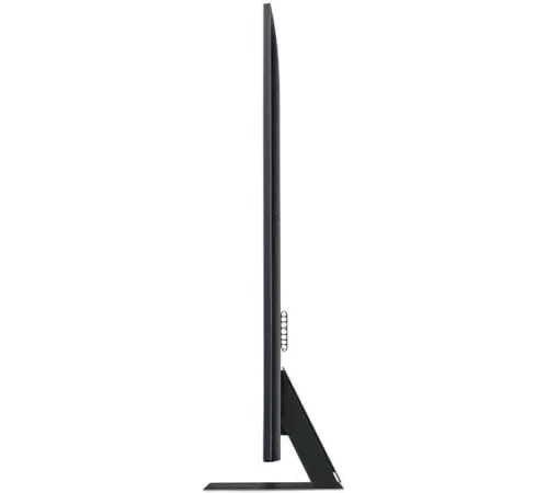 Телевизор LED LG 55" 55UT91006LA.ARUG черный 4K Ultra HD 60Hz DVB-T DVB-T2 DVB-C DVB-S DVB-S2 USB WiFi Smart TV Телевизор LED LG 55" 55UT91006LA.ARUG черный 4K Ultra HD 60Hz DVB-T DVB-T2 DVB-C DVB-S DVB-S2 USB WiFi Smart TV