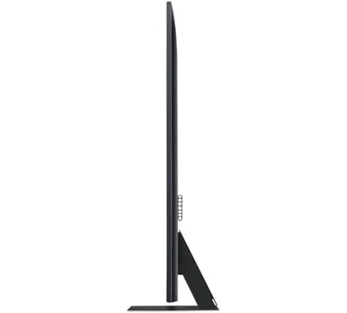 Телевизор LED LG 55" 55UT91006LA.ARUG черный 4K Ultra HD 60Hz DVB-T DVB-T2 DVB-C DVB-S DVB-S2 USB WiFi Smart TV Телевизор LED LG 55" 55UT91006LA.ARUG черный 4K Ultra HD 60Hz DVB-T DVB-T2 DVB-C DVB-S DVB-S2 USB WiFi Smart TV