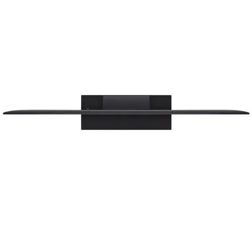 Телевизор LED LG 55" 55UT91006LA.ARUG черный 4K Ultra HD 60Hz DVB-T DVB-T2 DVB-C DVB-S DVB-S2 USB WiFi Smart TV Телевизор LED LG 55" 55UT91006LA.ARUG черный 4K Ultra HD 60Hz DVB-T DVB-T2 DVB-C DVB-S DVB-S2 USB WiFi Smart TV