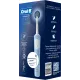 Зубная щетка электрическая Oral-B Vitality Pro 80821814 голубой