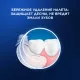 Зубная щетка электрическая Oral-B Vitality Pro 80821814 голубой
