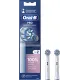 Насадка для зубных щеток Oral-B Pro Sensitive Clean (упак.:2шт)