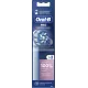 Насадка для зубных щеток Oral-B Pro Sensitive Clean (упак.:2шт)