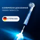 Насадка для зубных щеток Oral-B Pro Sensitive Clean (упак.:2шт)
