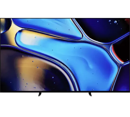 Телевизор LED Sony 55" K-55XR80 BRAVIA серебристый 4K Ultra HD 120Hz DVB-T DVB-T2 USB WiFi Smart TV Телевизор LED Sony 55" K-55XR80 BRAVIA серебристый 4K Ultra HD 120Hz DVB-T DVB-T2 USB WiFi Smart TV
