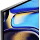 Телевизор LED Sony 55" K-55XR80 BRAVIA серебристый 4K Ultra HD 120Hz DVB-T DVB-T2 USB WiFi Smart TV