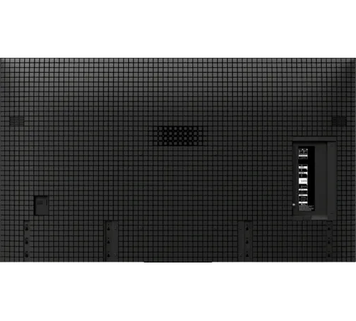 Телевизор LED Sony 55" K-55XR80 BRAVIA серебристый 4K Ultra HD 120Hz DVB-T DVB-T2 USB WiFi Smart TV Телевизор LED Sony 55" K-55XR80 BRAVIA серебристый 4K Ultra HD 120Hz DVB-T DVB-T2 USB WiFi Smart TV