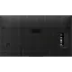 Телевизор LED Sony 55" K-55XR80 BRAVIA серебристый 4K Ultra HD 120Hz DVB-T DVB-T2 USB WiFi Smart TV