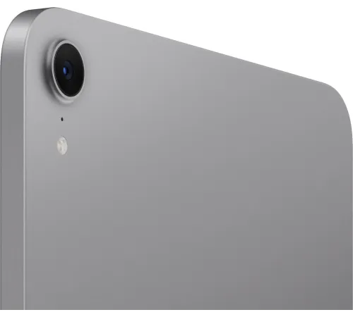 Планшет Apple iPad mini 2024 A2993, 8.3", 8Gb, 256Gb, Wi-Fi, iOS, серый космос Планшет Apple iPad mini 2024 A2993, 8.3", 8Gb, 256Gb, Wi-Fi, iOS, серый космос