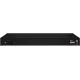 Коммутатор Digma DSP224G-2S-R400 (L2) 24x1Гбит/с 2SFP 24PoE 24PoE+ 2PoE++ 400W неуправляемый