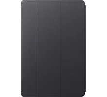 Чехол для планшета HONOR FLIP COVER PADX8A GRAY 5199AAWM