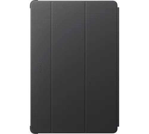 Чехол для планшета HONOR FLIP COVER PADX8A GRAY 5199AAWM