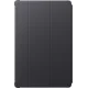Чехол для планшета HONOR FLIP COVER PADX8A GRAY 5199AAWM