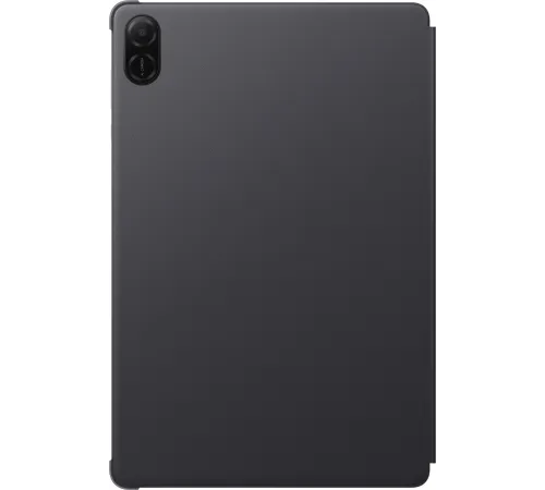 Чехол для планшета HONOR FLIP COVER PADX8A GRAY 5199AAWM