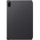 Чехол для планшета HONOR FLIP COVER PADX8A GRAY 5199AAWM