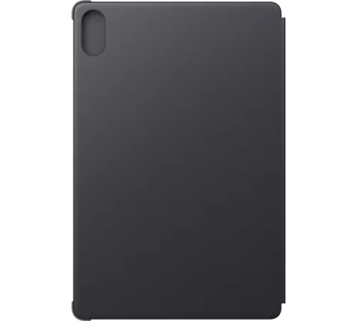 Чехол для планшета HONOR FLIP COVER PADX8A GRAY 5199AAWM