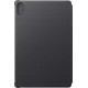 Чехол для планшета HONOR FLIP COVER PADX8A GRAY 5199AAWM