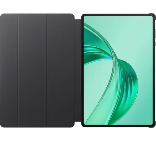 Чехол для планшета HONOR FLIP COVER PADX8A GRAY 5199AAWM