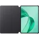 Чехол для планшета HONOR FLIP COVER PADX8A GRAY 5199AAWM