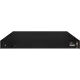 Коммутатор Digma DSP248G-2S-R800 DSP248G-2S-R800 V1 (L2) 48x1Гбит/с 2SFP 48PoE 48PoE+ 4PoE++ 800W неуправляемый
