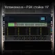 Коммутатор Digma DSP248G-2S-R800 DSP248G-2S-R800 V1 (L2) 48x1Гбит/с 2SFP 48PoE 48PoE+ 4PoE++ 800W неуправляемый