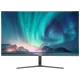 Монитор Digma 27" Progress 27P203F черный IPS LED 5ms 16:9 HDMI матовая 250cd 178гр/178гр 1920x1080 100Hz VGA FHD 5.8кг